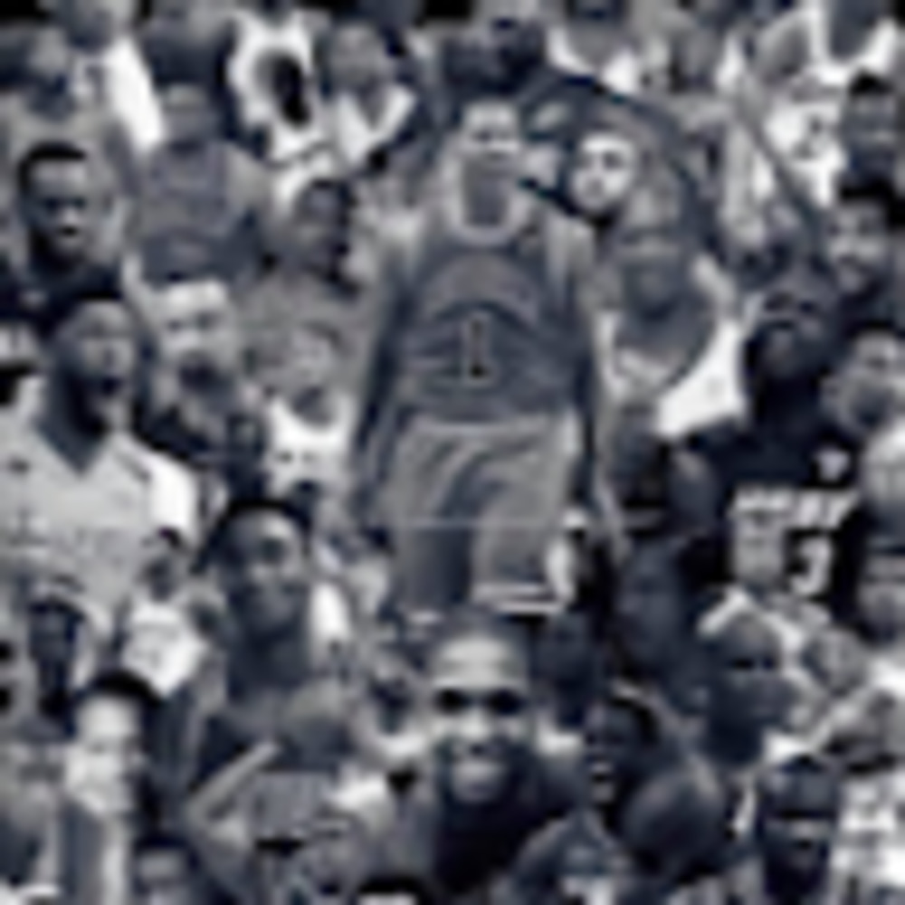 Meet your Posher, Joseph